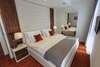 Отель Kalamper Hotel & Spa Добра-Вода-1
