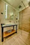 Отель Kalamper Hotel & Spa Добра-Вода-2