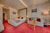 Отель Kalamper Hotel & Spa Добра-Вода-3