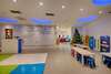 Отель Kalamper Hotel & Spa Добра-Вода-7
